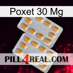 Poxet 30 Mg cialis4